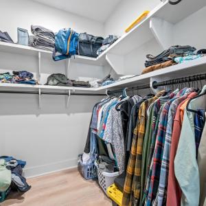 Photo #34 of 200 Overstreet Lane, Lynchburg, VA 0.7 acres