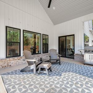 Photo #47 of 200 Overstreet Lane, Lynchburg, VA 0.7 acres