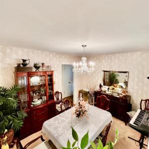 Photo #7 of 4316 Montgomery Road, Lynchburg, VA 0.5 acres