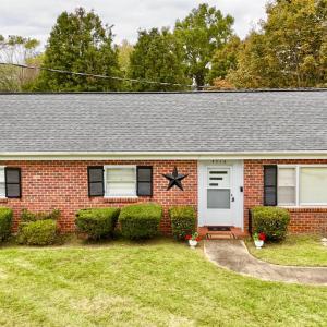 Photo #1 of 4316 Montgomery Road, Lynchburg, VA 0.5 acres