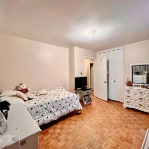 Photo #13 of 4316 Montgomery Road, Lynchburg, VA 0.5 acres