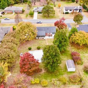 Photo #17 of 4316 Montgomery Road, Lynchburg, VA 0.5 acres