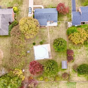 Photo #18 of 4316 Montgomery Road, Lynchburg, VA 0.5 acres