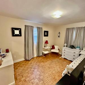 Photo #14 of 4316 Montgomery Road, Lynchburg, VA 0.5 acres