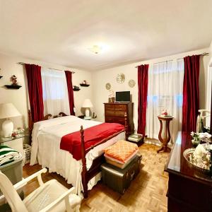 Photo #11 of 4316 Montgomery Road, Lynchburg, VA 0.5 acres