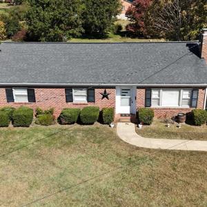 Photo #2 of 4316 Montgomery Road, Lynchburg, VA 0.5 acres