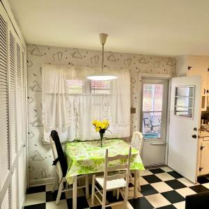 Photo #6 of 4316 Montgomery Road, Lynchburg, VA 0.5 acres