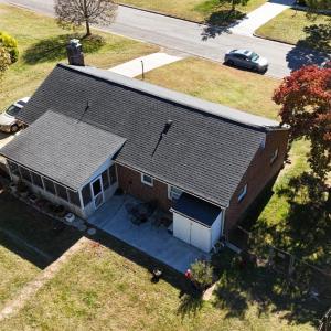 Photo #16 of 4316 Montgomery Road, Lynchburg, VA 0.5 acres