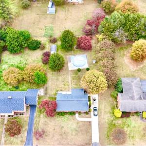 Photo #19 of 4316 Montgomery Road, Lynchburg, VA 0.5 acres