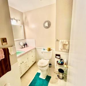 Photo #12 of 4316 Montgomery Road, Lynchburg, VA 0.5 acres