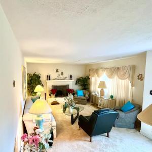 Photo #4 of 4316 Montgomery Road, Lynchburg, VA 0.5 acres