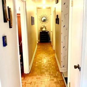 Photo #9 of 4316 Montgomery Road, Lynchburg, VA 0.5 acres