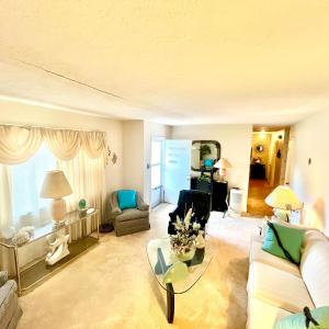 Photo #3 of 4316 Montgomery Road, Lynchburg, VA 0.5 acres