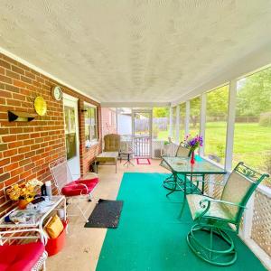 Photo #15 of 4316 Montgomery Road, Lynchburg, VA 0.5 acres