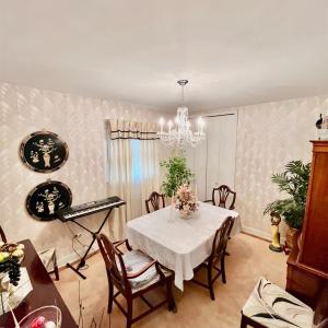 Photo #8 of 4316 Montgomery Road, Lynchburg, VA 0.5 acres