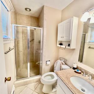 Photo #10 of 4316 Montgomery Road, Lynchburg, VA 0.5 acres