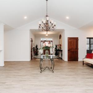 Photo #39 of 180 Villa Oak Circle, Bedford, VA 0.1 acres