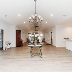 Photo #41 of 180 Villa Oak Circle, Bedford, VA 0.1 acres