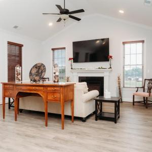 Photo #46 of 180 Villa Oak Circle, Bedford, VA 0.1 acres