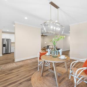 Photo #7 of 180 Villa Oak Circle, Bedford, VA 0.1 acres