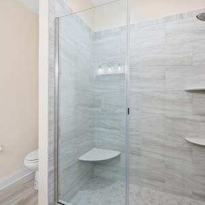 Photo #28 of 182 Villa Oak Circle, Bedford, VA 0.1 acres