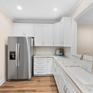 Photo #10 of 182 Villa Oak Circle, Bedford, VA 0.1 acres