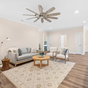 Photo #20 of 182 Villa Oak Circle, Bedford, VA 0.1 acres