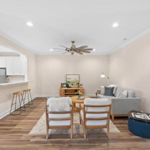 Photo #19 of 182 Villa Oak Circle, Bedford, VA 0.1 acres