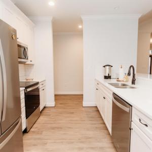 Photo #50 of 182 Villa Oak Circle, Bedford, VA 0.1 acres