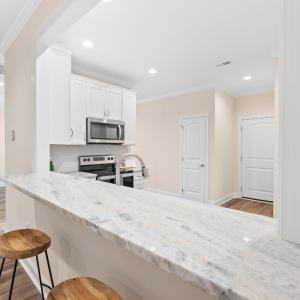 Photo #13 of 184 Villa Oak Circle, Bedford, VA 0.1 acres