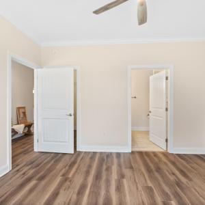 Photo #25 of 184 Villa Oak Circle, Bedford, VA 0.1 acres