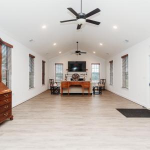 Photo #43 of 184 Villa Oak Circle, Bedford, VA 0.1 acres