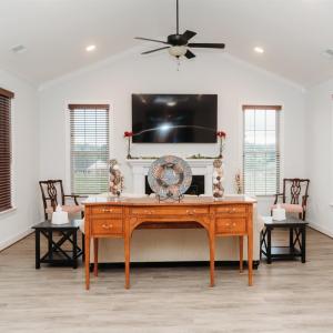 Photo #45 of 147 Villa Oak Circle, Bedford, VA 0.1 acres