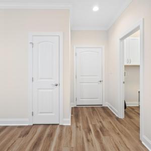 Photo #15 of 147 Villa Oak Circle, Bedford, VA 0.1 acres