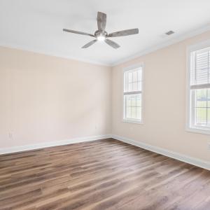 Photo #26 of 147 Villa Oak Circle, Bedford, VA 0.1 acres