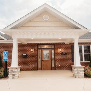 Photo #38 of 147 Villa Oak Circle, Bedford, VA 0.1 acres