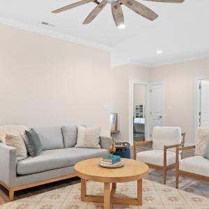 Photo #21 of 147 Villa Oak Circle, Bedford, VA 0.1 acres