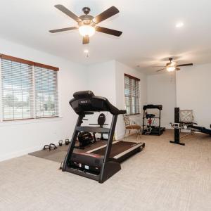 Photo #54 of 147 Villa Oak Circle, Bedford, VA 0.1 acres