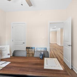 Photo #30 of 147 Villa Oak Circle, Bedford, VA 0.1 acres