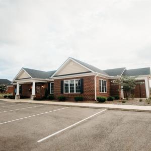 Photo #55 of 147 Villa Oak Circle, Bedford, VA 0.1 acres