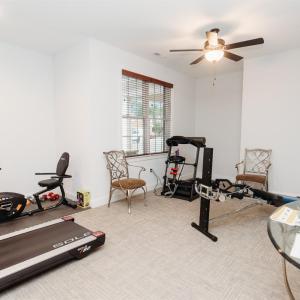 Photo #53 of 147 Villa Oak Circle, Bedford, VA 0.1 acres