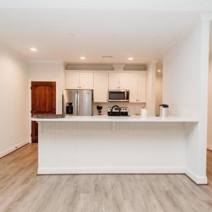 Photo #48 of 147 Villa Oak Circle, Bedford, VA 0.1 acres