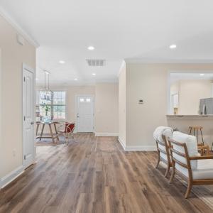 Photo #17 of 147 Villa Oak Circle, Bedford, VA 0.1 acres