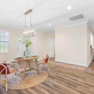 Photo #6 of 147 Villa Oak Circle, Bedford, VA 0.1 acres