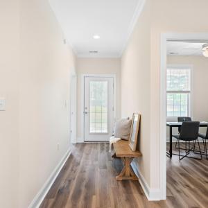 Photo #32 of 147 Villa Oak Circle, Bedford, VA 0.1 acres