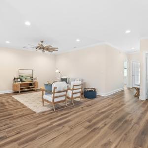 Photo #24 of 147 Villa Oak Circle, Bedford, VA 0.1 acres