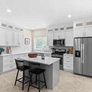 Photo #27 of 1505 Chestnut Grove, Appomattox, VA 4.0 acres