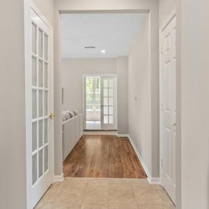 Photo #16 of 1505 Chestnut Grove, Appomattox, VA 4.0 acres