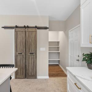 Photo #33 of 1505 Chestnut Grove, Appomattox, VA 4.0 acres