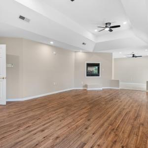 Photo #44 of 1505 Chestnut Grove, Appomattox, VA 4.0 acres